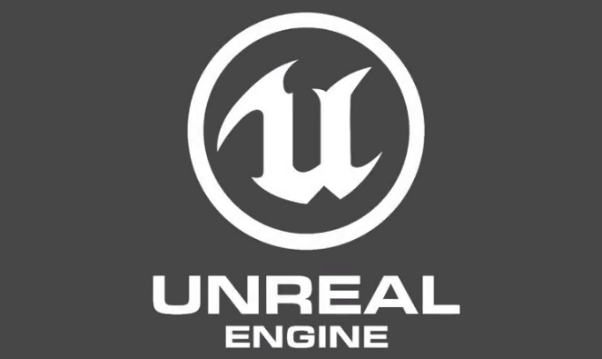 UE4虚幻引擎三维建模和资产创建