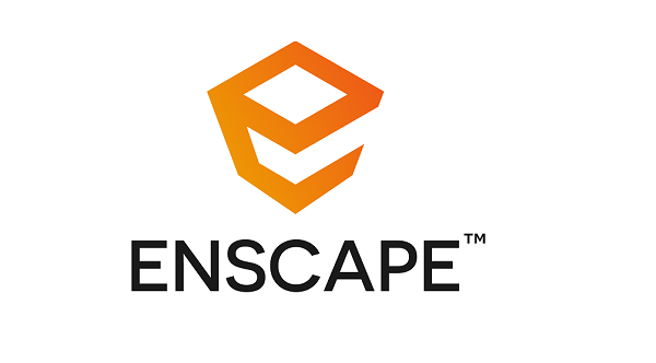 Enscape