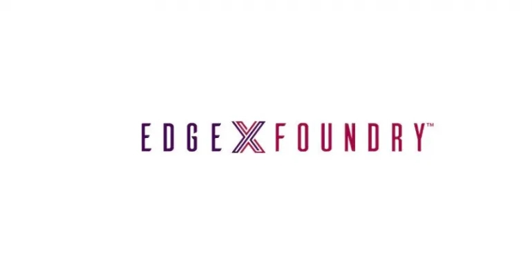 EdgeXFoundry