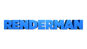 RenderMan