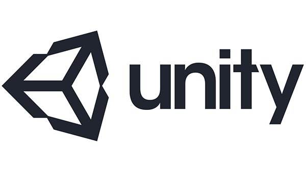 unity 3D游戏渲染