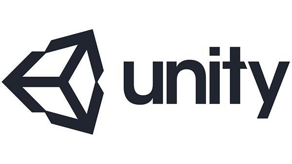 unity 3D