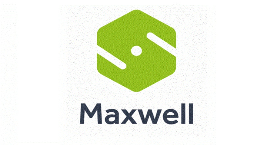 Maxwell Render