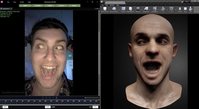 UE4 faceware3-1200x658