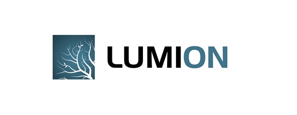 Lumion