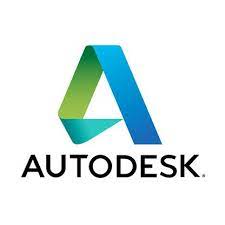 Autodesk 3D