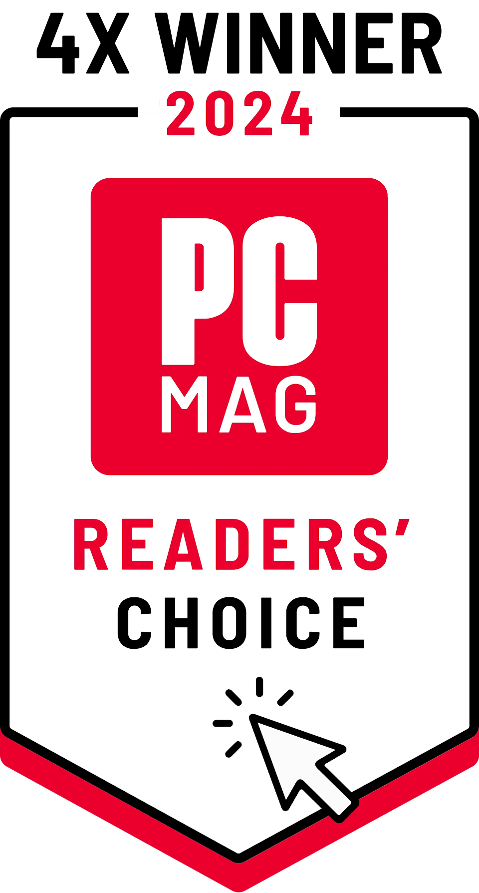 PCMag