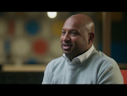 About Our Internet Services GFiber Webpass