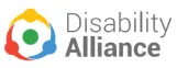 Disability Alliance Image-DEIB