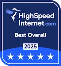 HSI accolade