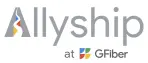 Allyship Image-DEIB