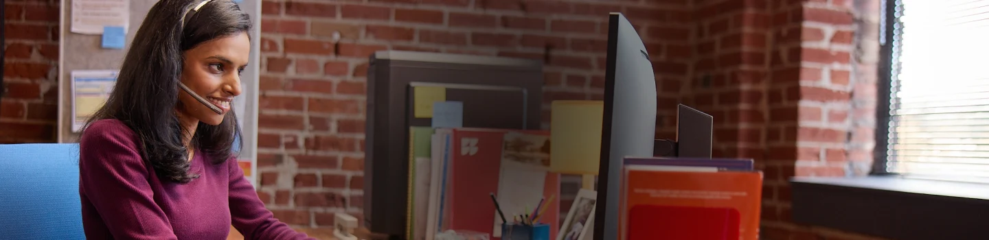 Saltlakecity support image