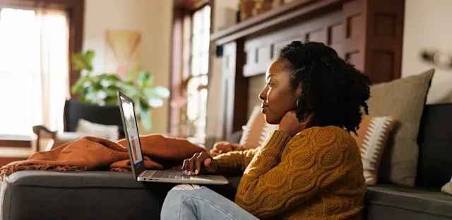 Broadband Labels hero image - redesign