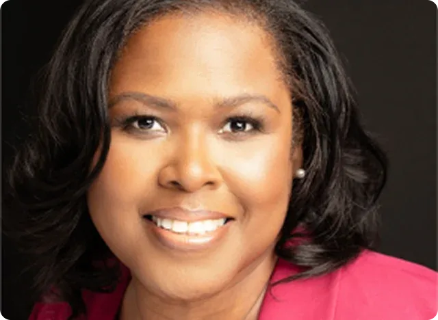 Terri Moore image - deib