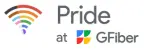 Pride Image-DEIB