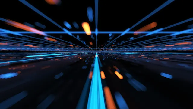 GFiber Labs - Faster than any home has ever gone before