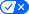 [Rebrand] Privacy Options Icon