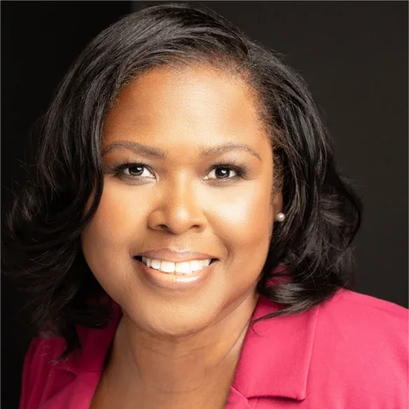 [Rebrand] Terri Moore image - deib