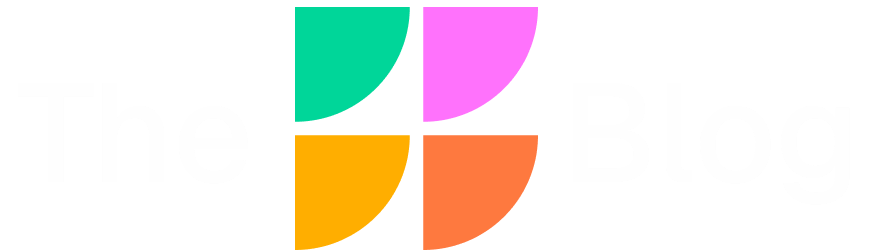 blog-icon