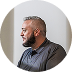 [Rebrand] Testimonials: Jeremy