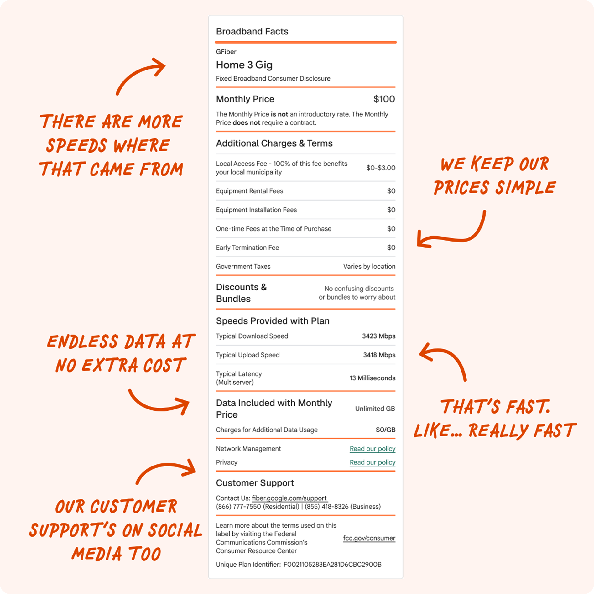 [Rebrand] broadband-facts-label-v2