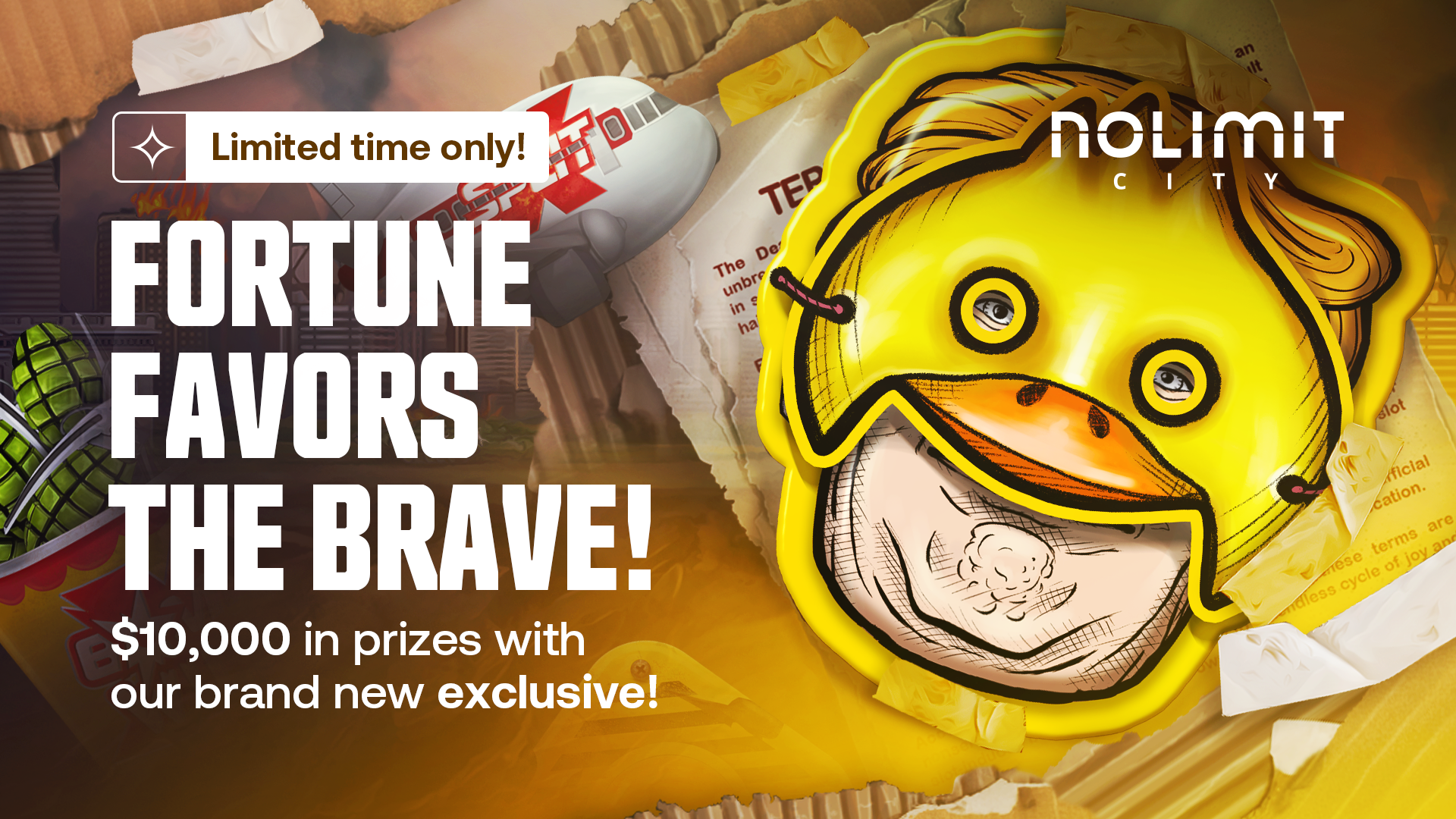 Brave Browser visual data 8