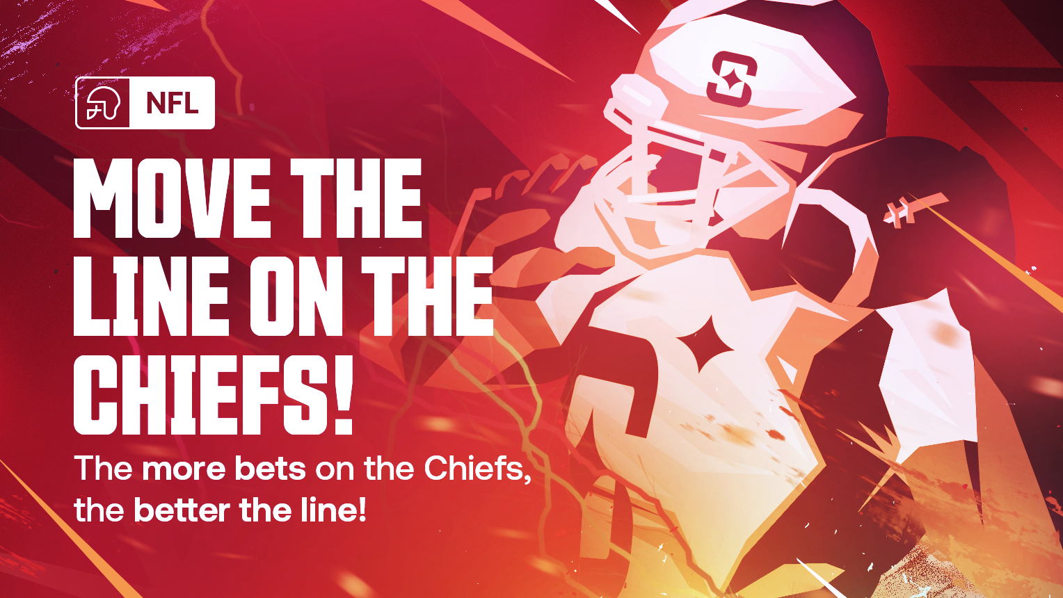 NFL 2024 Move The Line Shuffle VIP Crypto Casino nfl-2024-move-the-line-shuffle-vip-crypto-casino