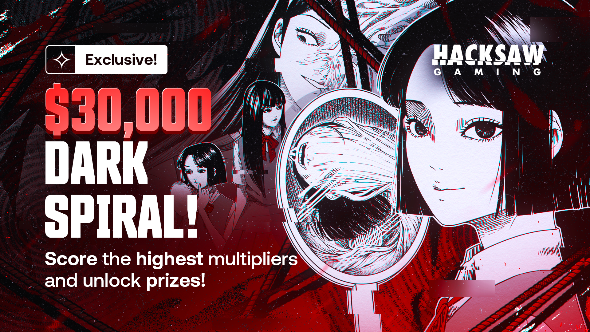 Shuffle Casino ismertető – Játékok, jutalmak és RTP ismertetése ...