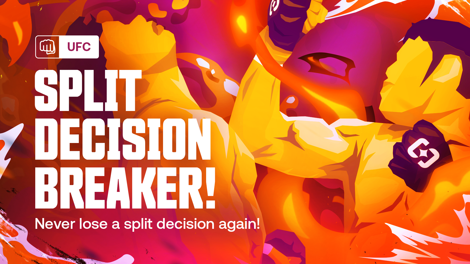 Split Decision Refund Shuffle VIP Crypto Casino split-decision-refund-shuffle-vip-crypto-casino