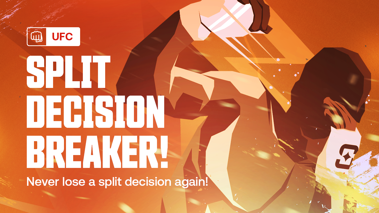 Split Decision Refund Promotion Shuffle split-decision-refund-promotion-shuffle