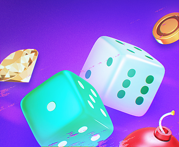 landing page showcase original games