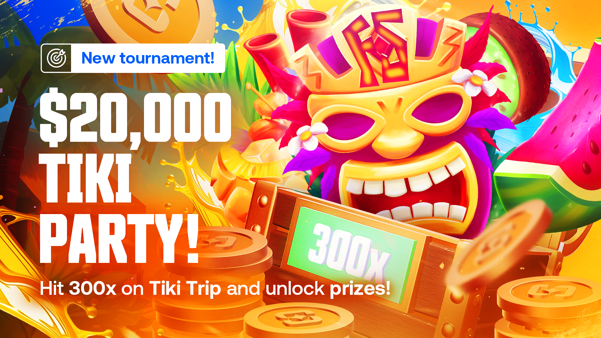 20-000-tiki-party-shuffle-vip-crypto-casino