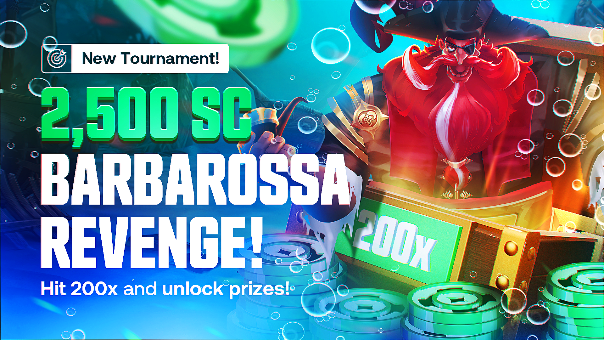 Now You Can Have The shuffle casino bonus Of Your Dreams – Cheaper/Faster Than You Ever Imagined 9 Easy Ways To shuffle casino bonus Without Even Thinking About It