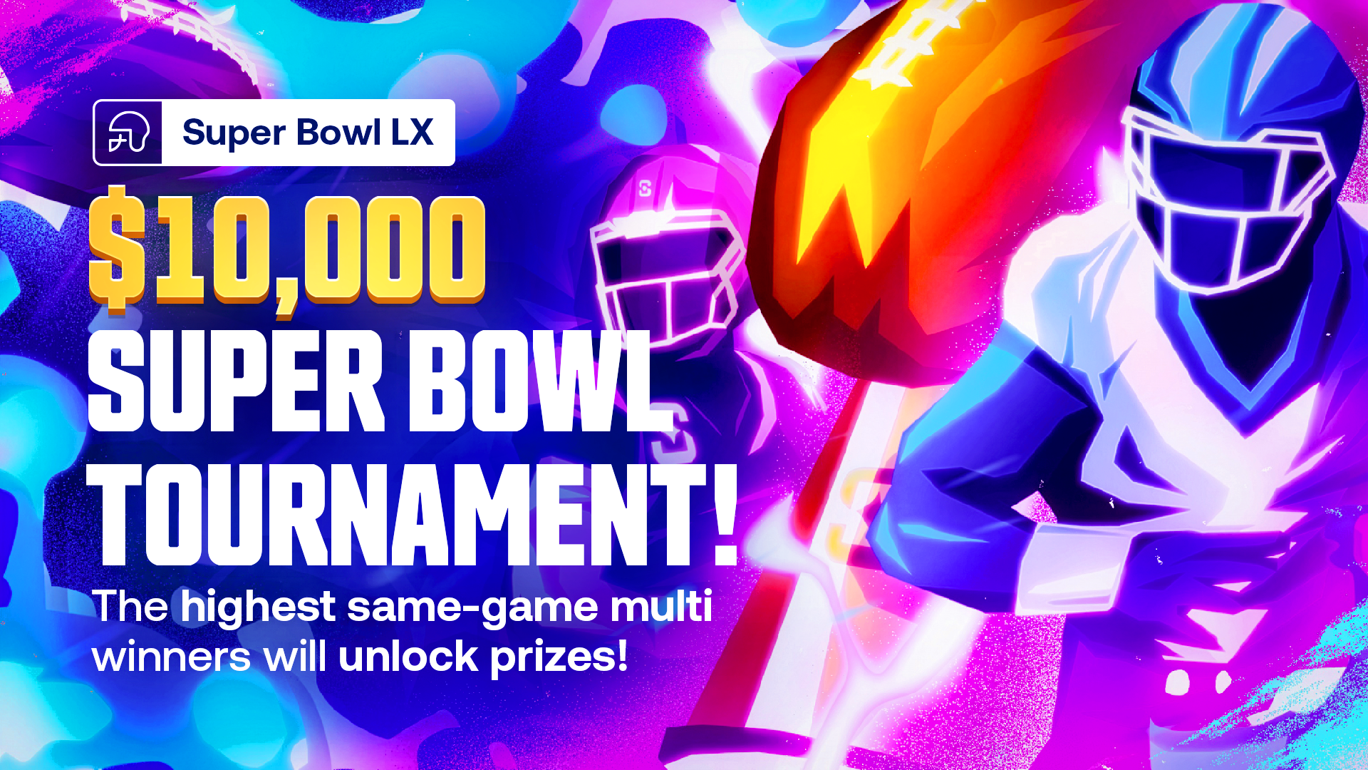 Shuffle Casino Review - Expert & User Ratings - 2025