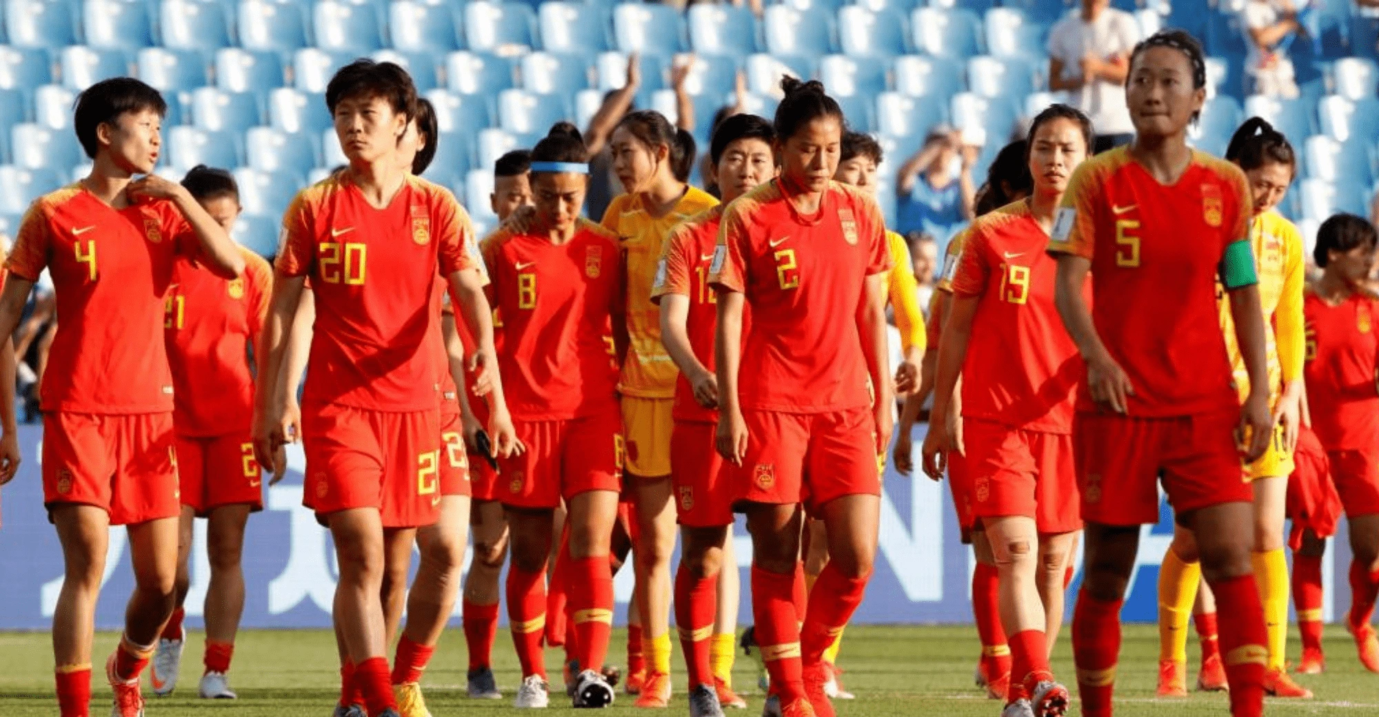 Chinese football players-min