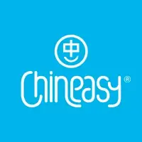 Chineasy logo