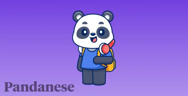 30+ Ways To Know How To Introduce Yourself In Chinese For Any Occasion