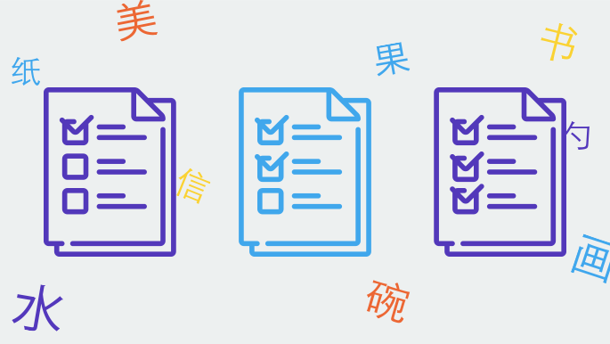 Everything About the HSK Test From A to Z