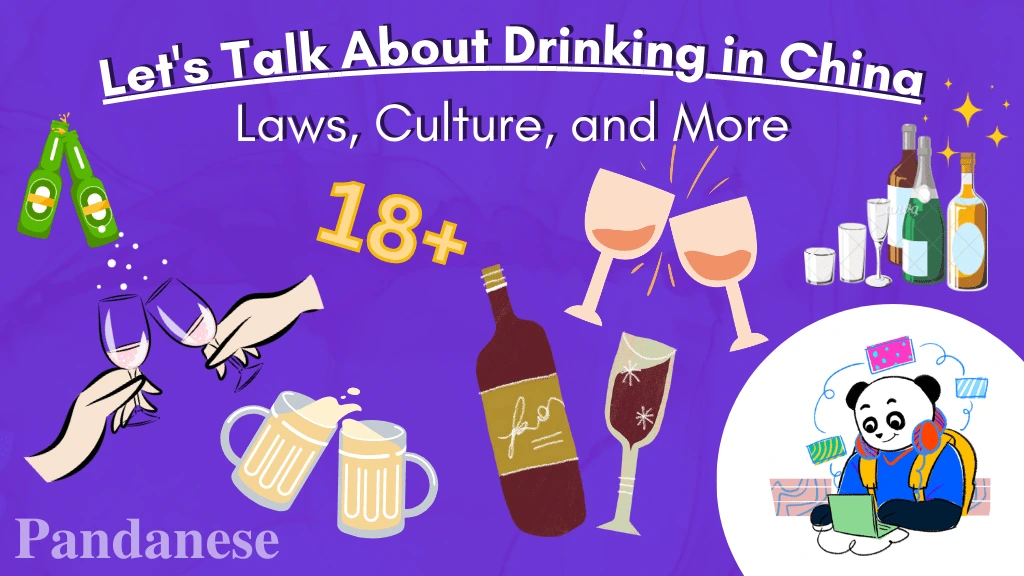 the-drinking-age-in-china-a-guide-to-chinese-drinking-culture