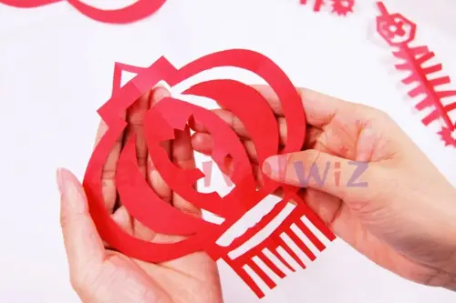 Discover Chinese New Year Symbols, Foods, and Traditions