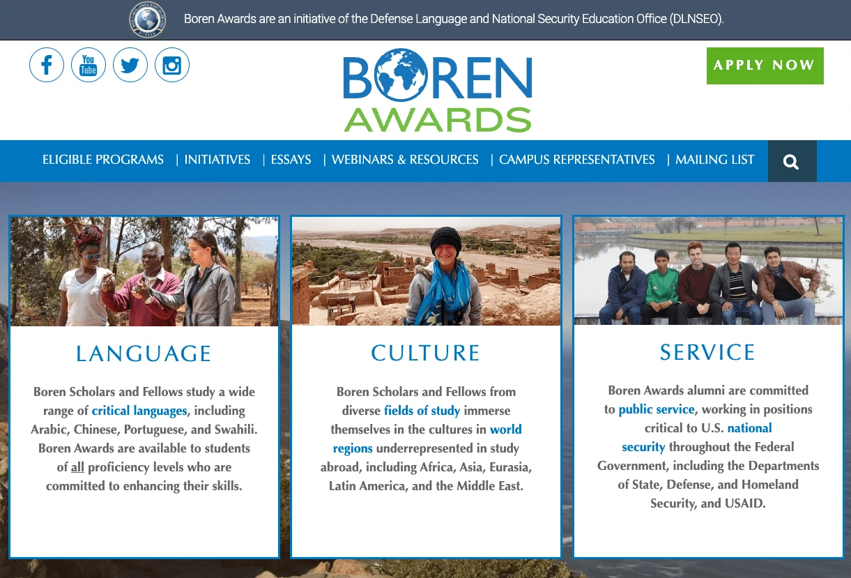 Boren Awards-min