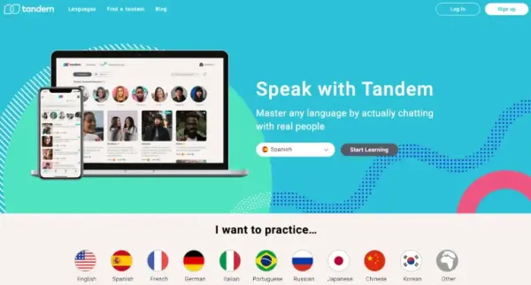 Tandem-website-page-min