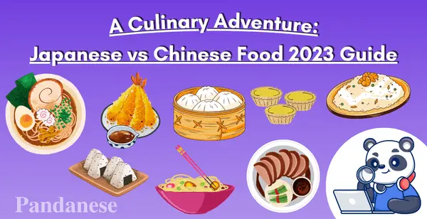 Japanese Vs Chinese Food Cover Image Min.webp