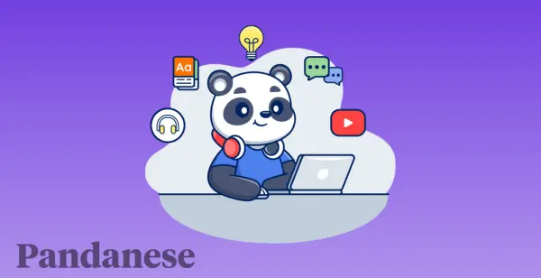 Looking at the Best App for Learning Chinese [2024 List]