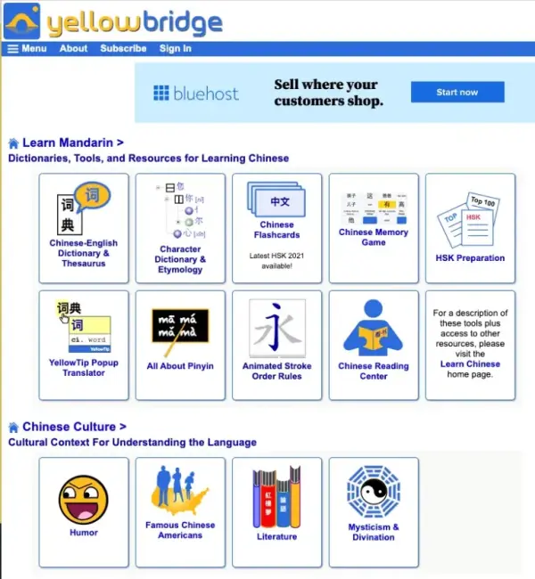 yellow-bridge-website-homepage-min