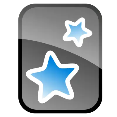 Anki app logo