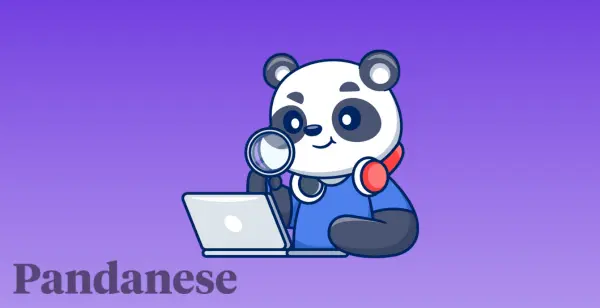 9 Best Chinese Learning Websites To Use for 2023