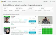 The 9 Best Chinese Learning Websites To Use For 2023