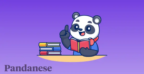 7 Best Chinese Textbooks To Teach Yourself Mandarin