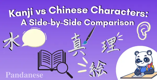 History and Evolution of Chinese Characters I Oldest Characters